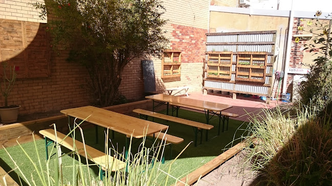 35 Marine Terrace, Geraldton WA 6530