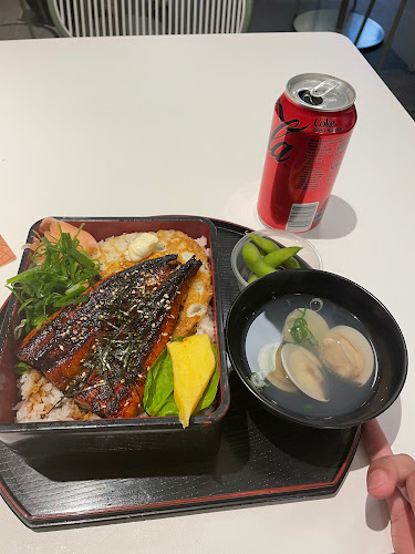 123 Albert St, Brisbane City QLD 4000