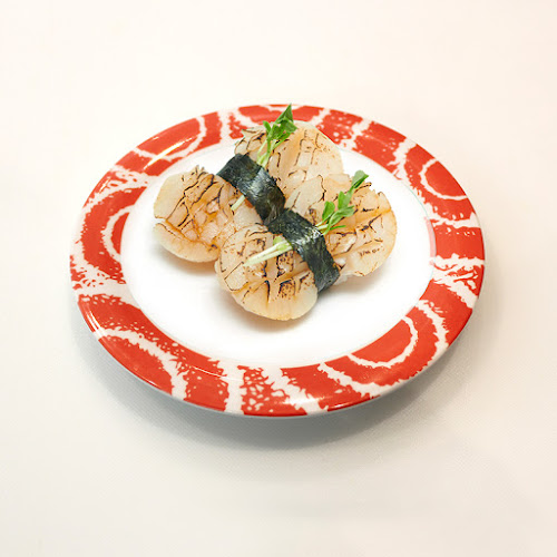 J1 Sushi Gympie - Gympie