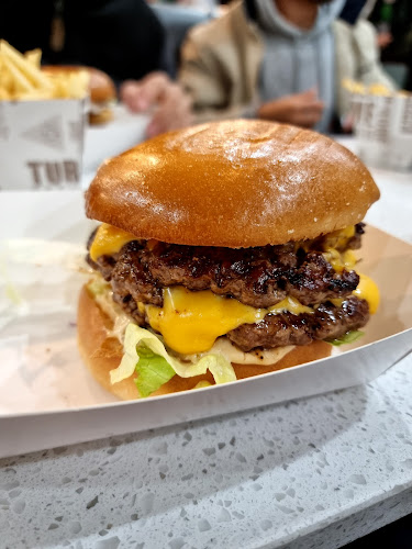 Classic Burger Yagoona - Yagoona