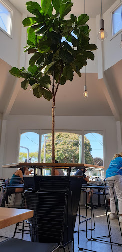 2 Main St, Buderim QLD 4556