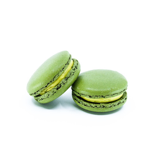 Fatcaron Macarons - Sydney Wholesale Cakes and Desserts - Hospitality and gastronomy