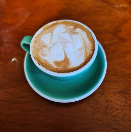 Comentarii opinii despre Doko Demo V