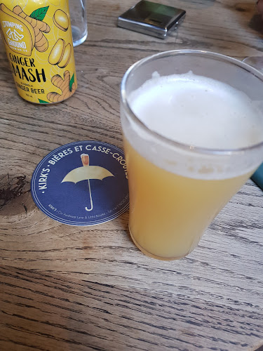 Le Pub and Bottle Shop - Melbourne