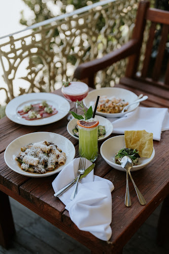 Opinii despre Hickory's Restaurant & Bar în Bowral - Hospitality and gastronomy