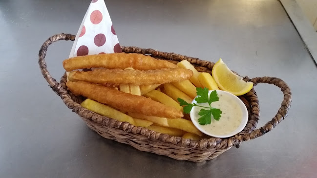 Opinii despre Closed în Sydney - Hospitality and gastronomy