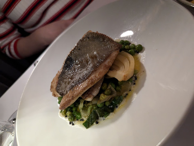 Bistro Sociale - Bowral