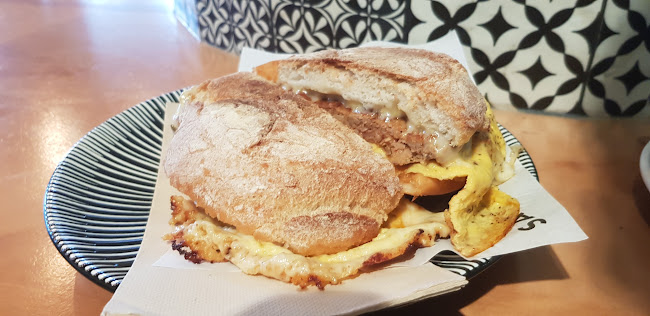 Saluministi Docklands