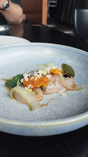 Comentarii opinii despre BLACK Bar & Grill