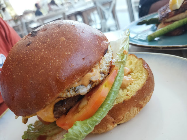 4 Esplanade, Surfers Paradise QLD 4217