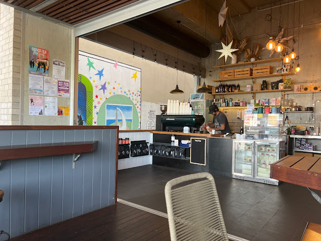 Chapter - Hospitality and gastronomy