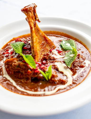 Comentarii opinii despre Manjits Wharf