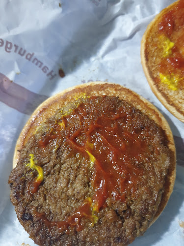 Service Centre, Pacific Hwy, Coffs Harbour NSW 2450