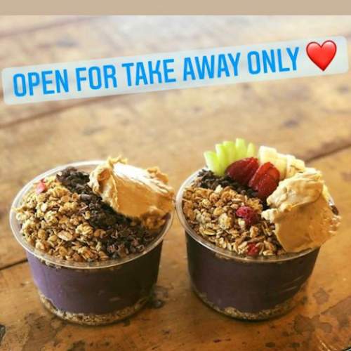 shop 3/201 Ferry Rd, Southport QLD 4215