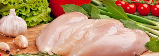 Nepean Village, 122 Station St, Penrith NSW 2750