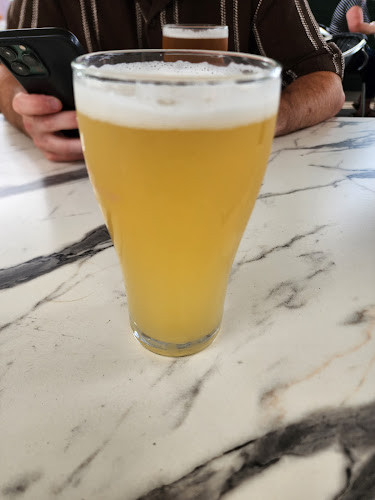 Opinii despre The Lake View Hotel în Lake Wendouree - Hospitality and gastronomy