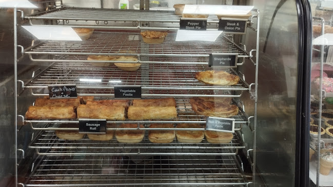 130 Hogan St, Tatura VIC 3616