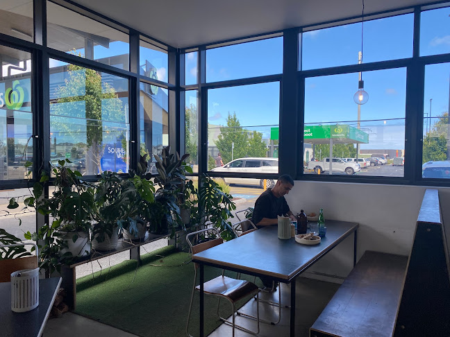 Warralily Village Shop 19, Suite 3/33 Central Bvd, Armstrong Creek VIC 3217