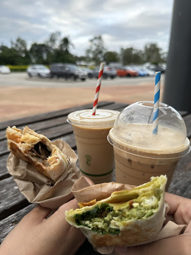 Comentarii opinii despre De Lokal