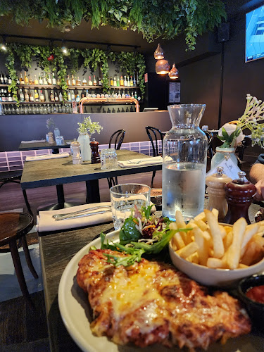 Comentarii opinii despre The Crafty Squire