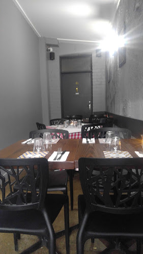 il Maestro - Hospitality and gastronomy