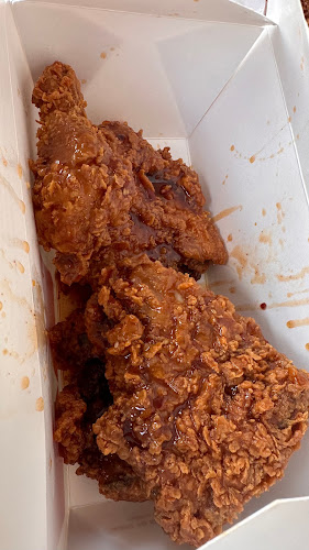 25-27 Banna Ave, Griffith NSW 2680