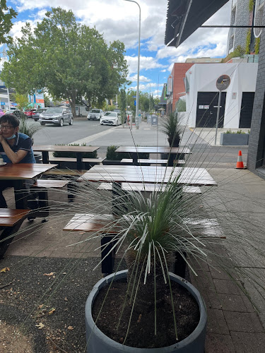 14 Lonsdale St, Braddon ACT 2612