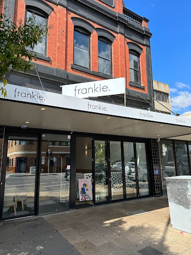 26 Malop St, Geelong VIC 3220