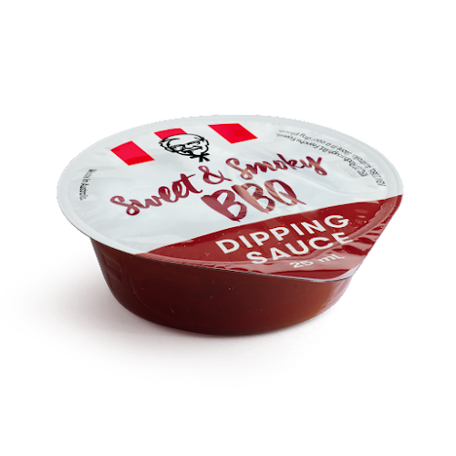 Comentarii opinii despre KFC Mt Gambier City