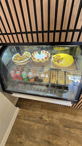 Cafe Nova Townsville - Townsville City