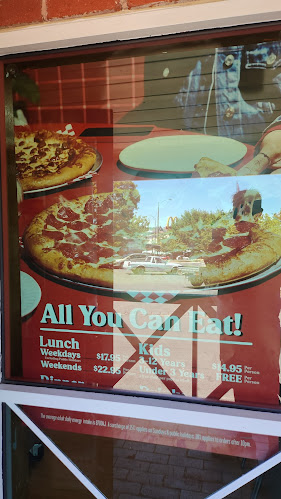 31 Victoria St, Bakery Hill VIC 3350