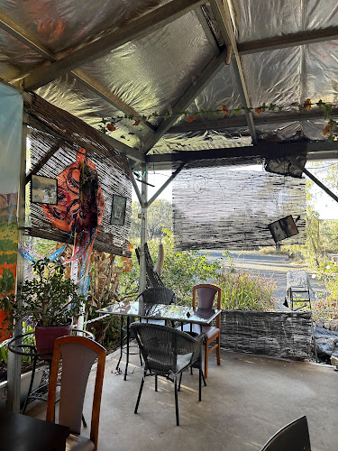 Comentarii opinii despre Tinh & Lan Alice