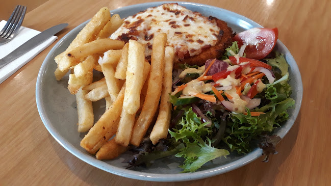 Hibernian Hotel Bendigo - Golden Square