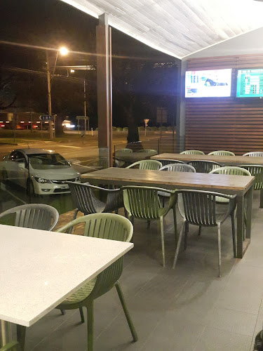 Comentarii opinii despre Castello's Victorian Tavern