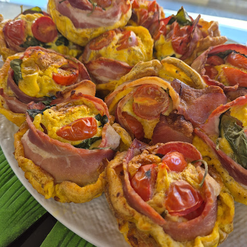 Comentarii opinii despre Glo Juice