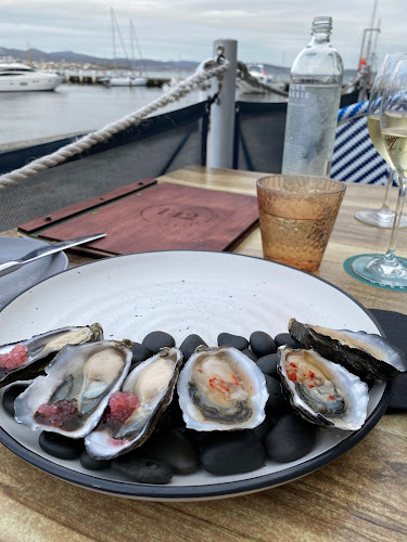 Comentarii opinii despre T42 Hobart