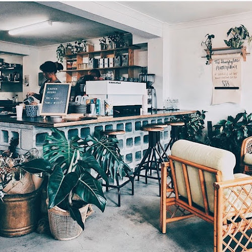 Comentarii opinii despre White Picket Fence