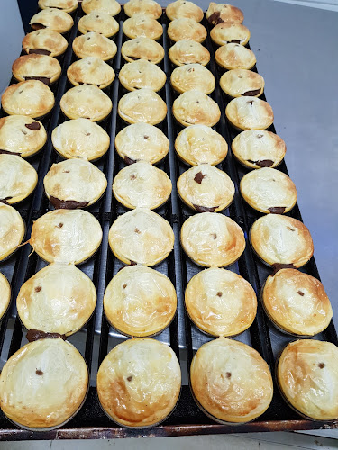 23 S Western Hwy, Boyanup WA 6237