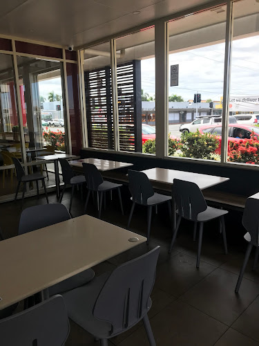 Comentarii opinii despre McDonald's