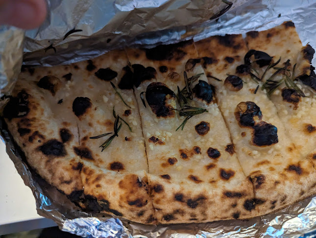 432 Goodwood Rd, Cumberland Park SA 5041