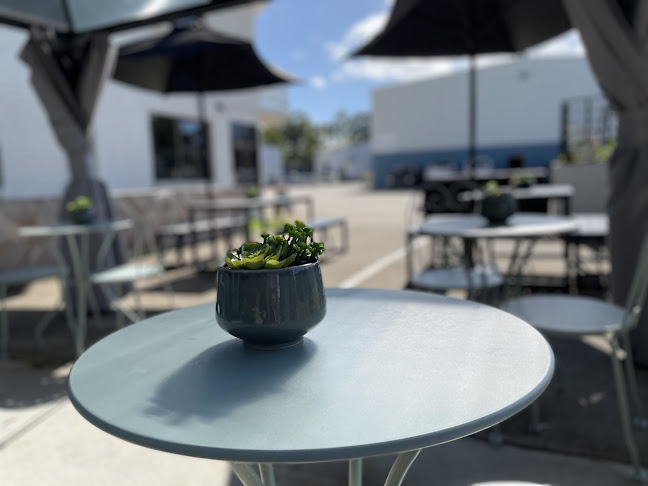 26 Production Ave, Molendinar QLD 4214