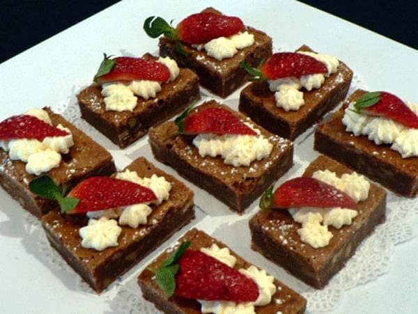 Comentarii opinii despre Adelaide Classic Caterers