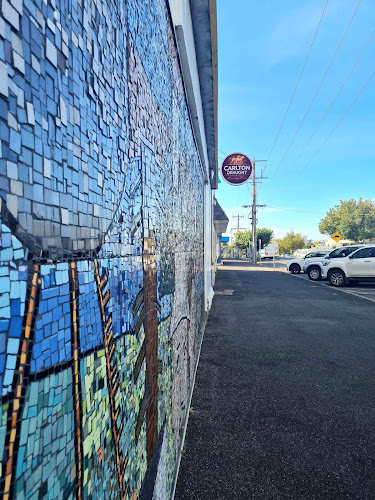 Comentarii opinii despre Victoria Hotel Warrnambool