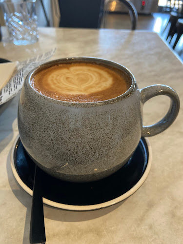 103 Garden St, East Geelong VIC 3219