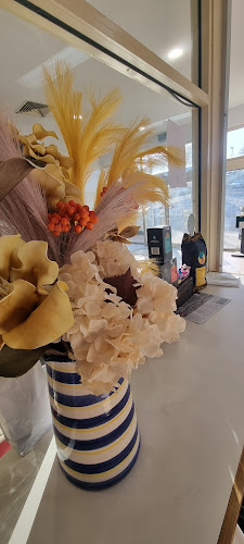 Comentarii opinii despre Bunyip Expresso Cafe