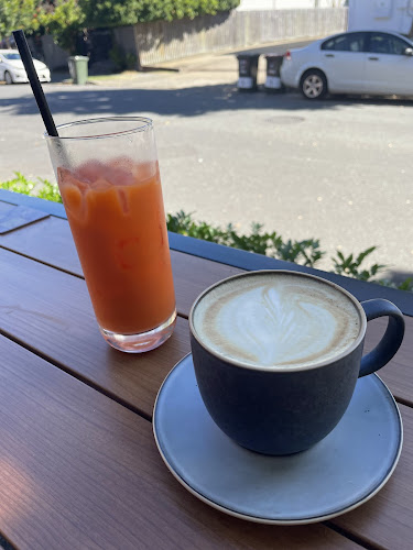 2/75 Welsby St, New Farm QLD 4005