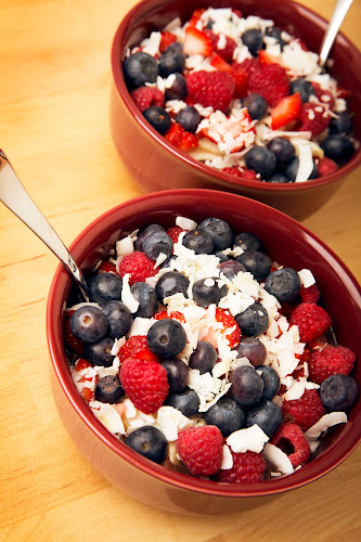 Opinii despre EQ Coffee în Dianella - Hospitality and gastronomy