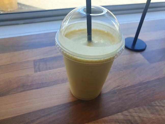 Opinii despre Relentless Image Cafe în Narrandera - Hospitality and gastronomy