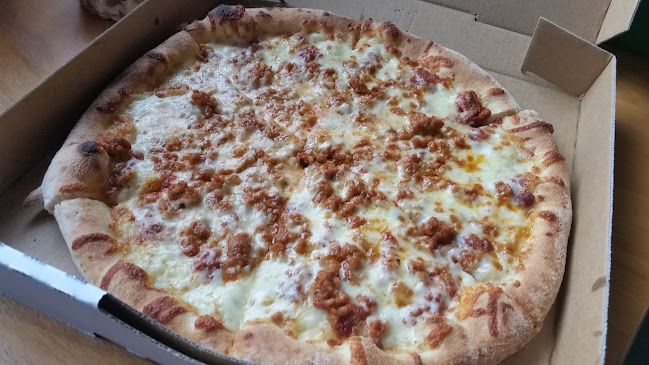 9 Grantham St, Brunswick West VIC 3055