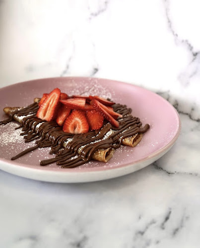 Comentarii opinii despre Melt On Napier